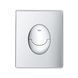 Комплект унитаза с инсталляцией 4 в 1 Grohe Solido Start UA38971964A CV032251 фото 4