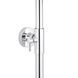 Душова система Kroner KRP Armada - C067 CV031703 фото 11