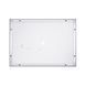 Зеркало Kroner KRP Spiegel HR1 - 9070 с LED-подсветкой и антизапотеванием CV030031 фото 6