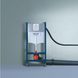 Комплект унитаза с инсталляцией 4 в 1 Grohe Solido Start UA38971964A CV032251 фото 5