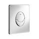 Комплект унитаза с инсталляцией 4 в 1 Grohe Solido Start UA38971964A CV032251 фото 3