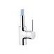 Комплект кухонної мийки KRP ST231321 Geb&uuml;rstet-6350RHM ST231321 фото 19
