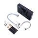 Комплект кухонної мийки KRP ST231321 Geb&uuml;rstet-6350RHM ST231321 фото 22