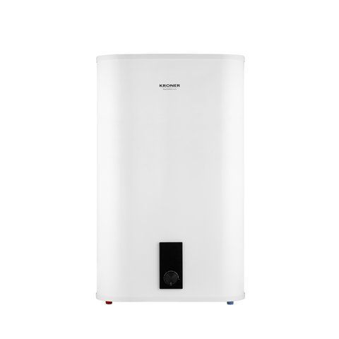Водонагреватель Kroner NEO Flacher K100PVH2-D с сухим ТЭНом CV035497 фото