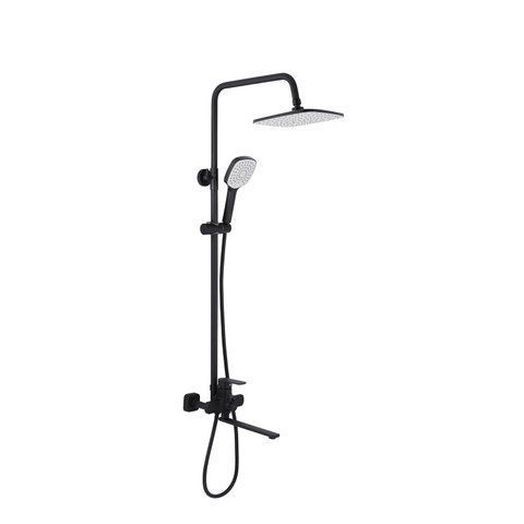 Душова система Kroner KRP Armada - SCH067 CV031704 фото