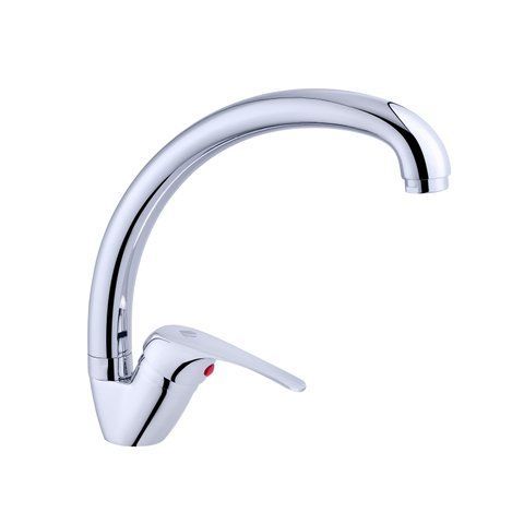 Смеситель для кухни Agua Leon - C031 CV014925 фото