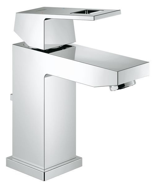 2312700E фото