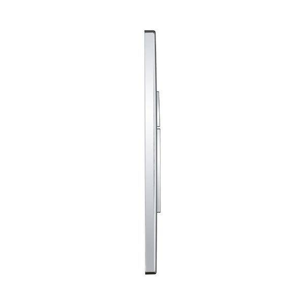 Комплект унитаза с инсталляцией 4 в 1 Grohe Solido Even UA38971966A CV032252 фото