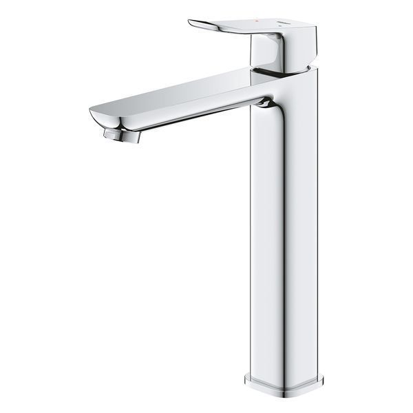Смеситель для раковины Grohe QuickFix Dice XL-Size 1018920000 CV036220 фото