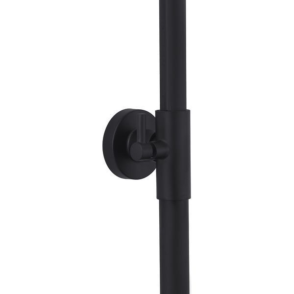 Душова система Kroner KRP Armada - SCH067 CV031704 фото