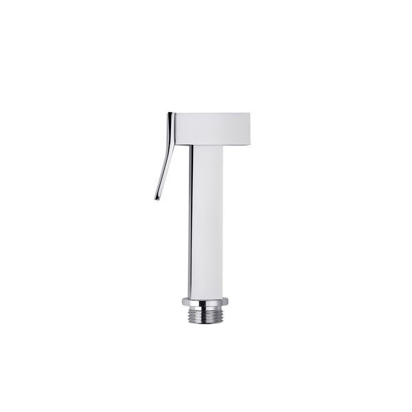 Набор для гигиенического душа скрытого монтажа со смесителем Kroner KRP Bidet - C083 CV031551 фото