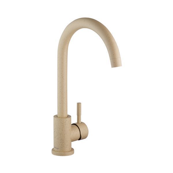 Смеситель для кухни Kroner KRP Edelstahl Klassisch - MAR035 CV023006 фото