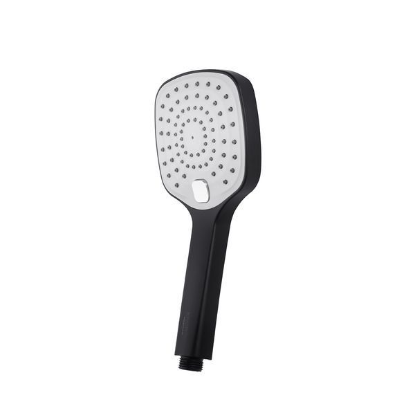Душова система Kroner KRP Armada - SCH067 CV031704 фото