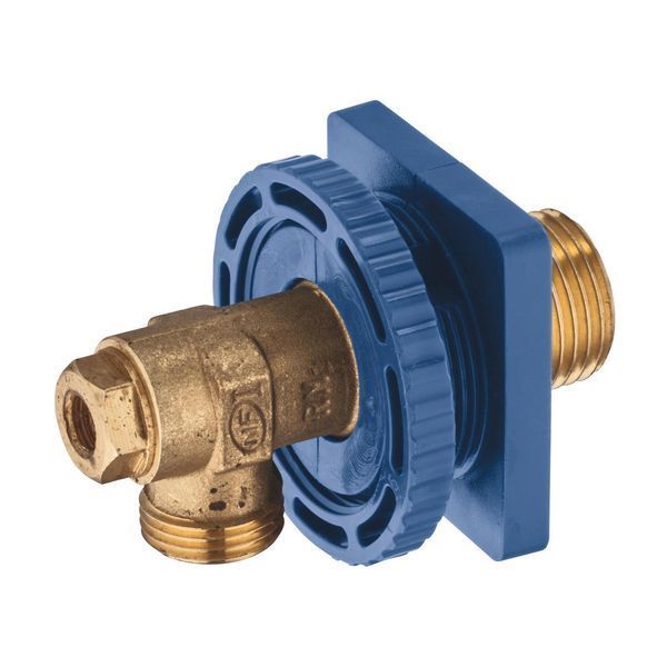 Комплект унитаза с инсталляцией 4 в 1 Grohe Solido Even UA38971966A CV032252 фото