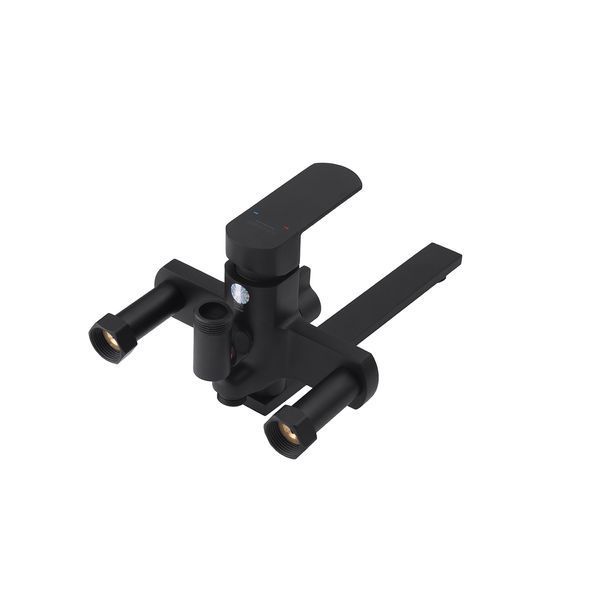 Душова система Kroner KRP Armada - SCH067 CV031704 фото