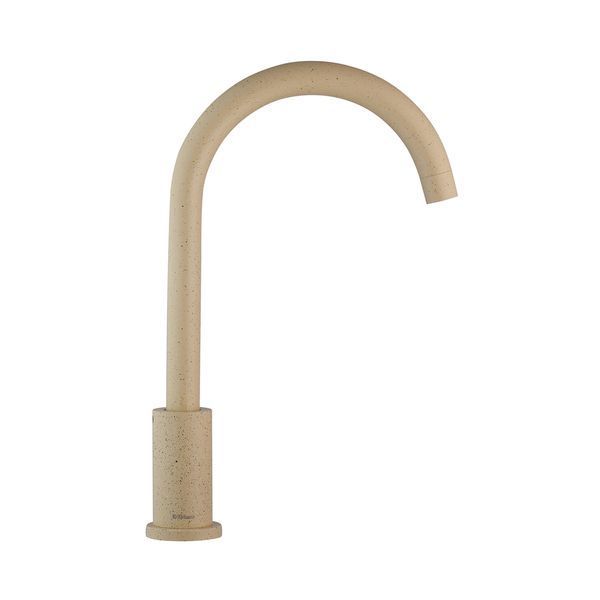 Смеситель для кухни Kroner KRP Edelstahl Klassisch - MAR035 CV023006 фото