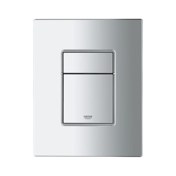 Комплект унитаза с инсталляцией 4 в 1 Grohe Solido Even UA38971966A CV032252 фото