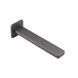 Душевая система скрытого монтажа термостатическая Kroner Element Thermo 211462-5301 CV036830 фото 17