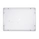 Зеркало Kroner KRP Spiegel HR2 - 7050 с LED-подсветкой и антизапотеванием CV030032 фото 6