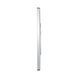 Комплект унитаза с инсталляцией 4 в 1 Grohe Solido Even UA38971966A CV032252 фото 5