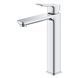 Смеситель для раковины Grohe QuickFix Dice XL-Size 1018920000 CV036220 фото 15