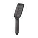 Душевая система скрытого монтажа термостатическая Kroner Element Thermo 211462-5301 CV036830 фото 16