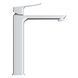 Смеситель для раковины Grohe QuickFix Dice XL-Size 1018920000 CV036220 фото 14