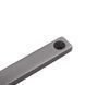 Душевая система скрытого монтажа термостатическая Kroner Element Thermo 211462-5301 CV036830 фото 6