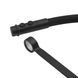Смеситель для кухни Kroner KRP Ersel - SCH03112BLK CV035578 фото 8