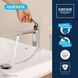 Смеситель для раковины Grohe QuickFix Dice XL-Size 1018920000 CV036220 фото 6