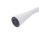 Смеситель для кухни Kroner KRM Kuche - C132WHI CV033128 фото 8