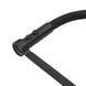 Смеситель для кухни Kroner KRP Ersel - SCH03112BLK CV035578 фото 7