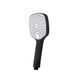 Душова система Kroner KRP Armada - SCH067 CV031704 фото 5