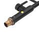 Смеситель для кухни Kroner KRP Ersel - SCH03112BLK CV035578 фото 6