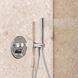 Душова система прихованого монтажу термостатична Grohe QuickFix Precision SmartControl 34874000 CV034568 фото 6