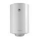 Водонагрівач Ariston PRO1 R 120 VTS EVO EU з мокрим ТЕНом 3060649 CV034085 фото 1