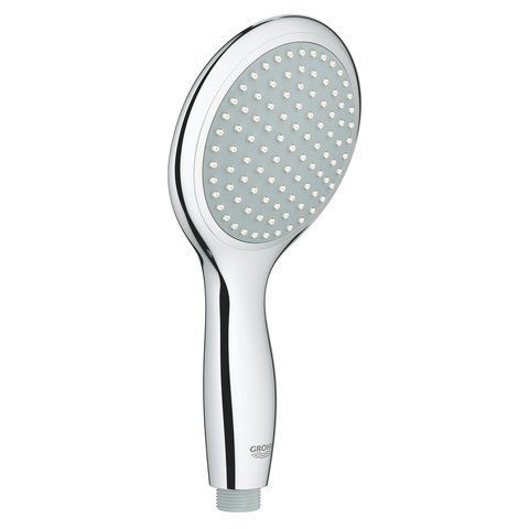 Лійка для ручного душу Power&Soul 115 (27671000), Grohe 27671000 фото