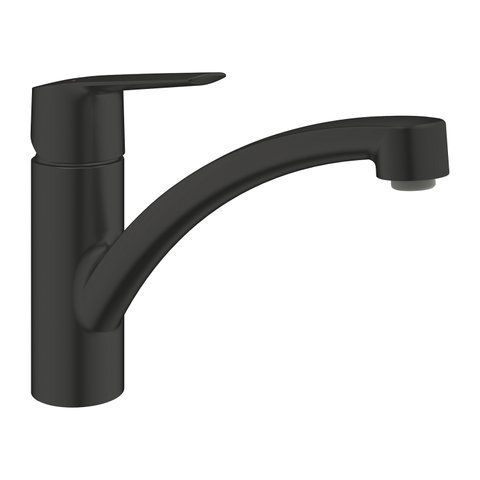 Смеситель для кухни Grohe QuickFix Start 324412432 CV034560 фото