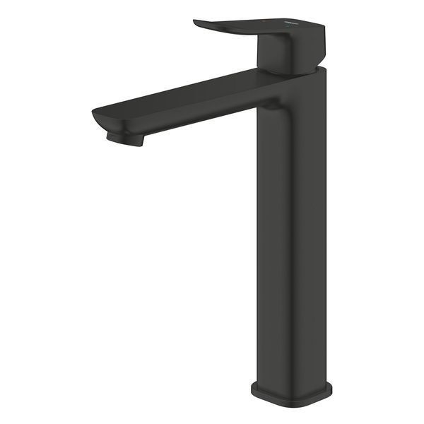 Смеситель для раковины Grohe QuickFix Dice XL-Size 1018922430 CV036221 фото