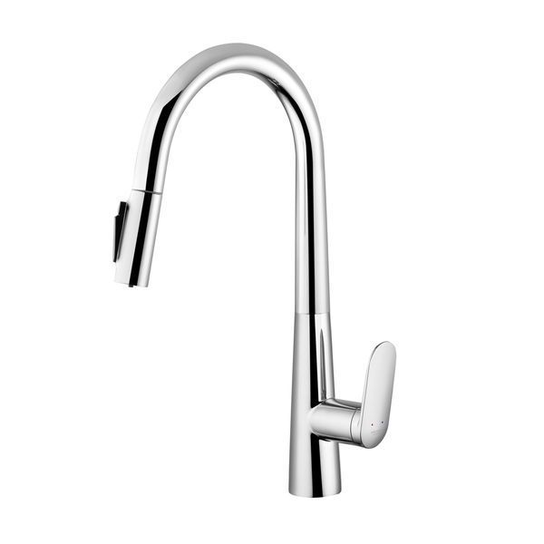 Смеситель для кухни Kroner Element 211569-0101 CV035983 фото