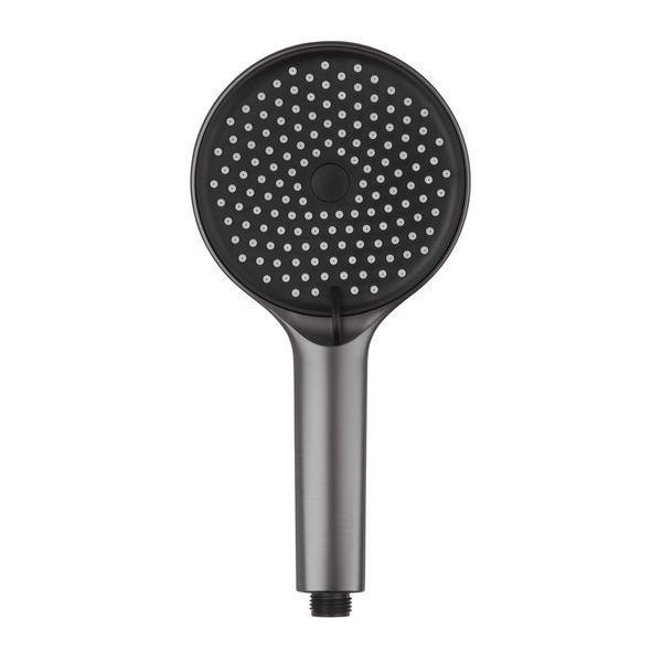 Смеситель для ванны Kroner KRP Axis Line-GRP070 CV036845 фото