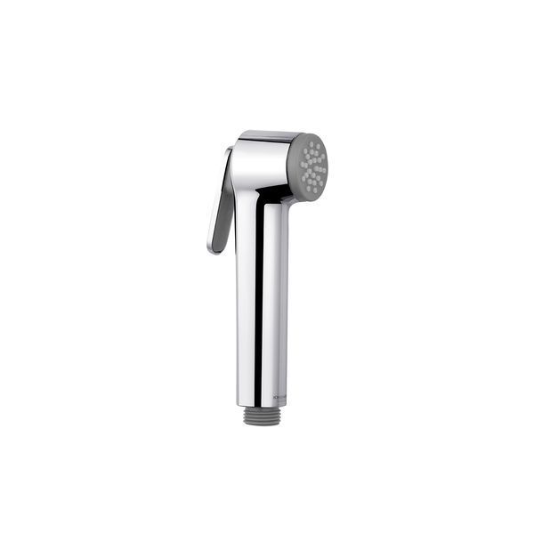 Набор для гигиенического душа скрытого монтажа со смесителем Kroner KRP Bidet - C086 CV031552 фото