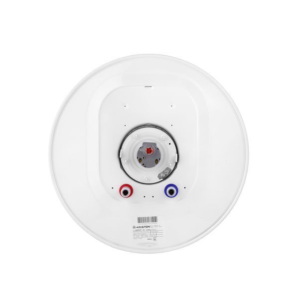 Водонагрівач Ariston PRO1 R 80 VTS 1,8K з мокрим ТЕНом 3201815 CV034082 фото