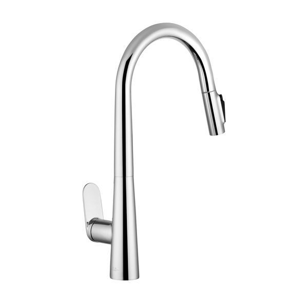 Смеситель для кухни Kroner Element 211569-0101 CV035983 фото