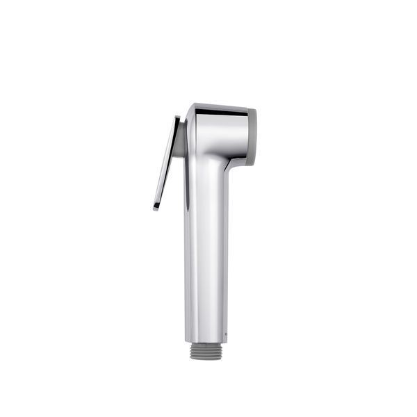 Набор для гигиенического душа скрытого монтажа со смесителем Kroner KRP Bidet - C086 CV031552 фото