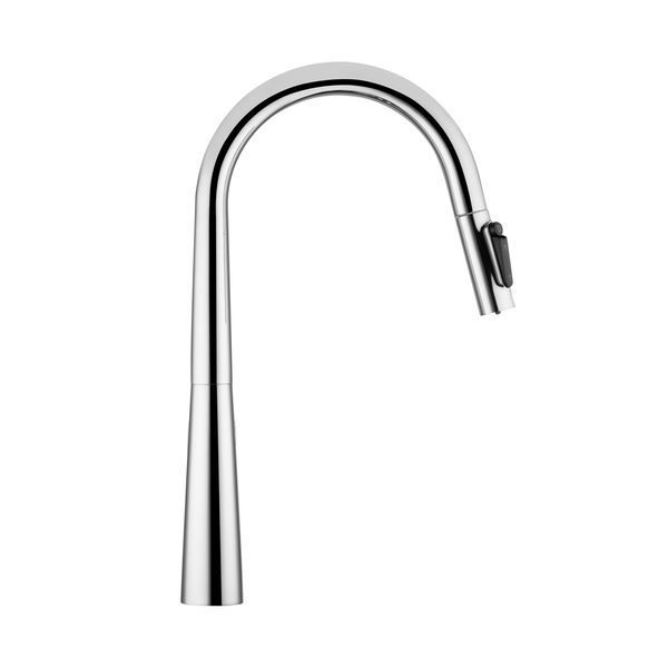 Смеситель для кухни Kroner Element 211569-0101 CV035983 фото