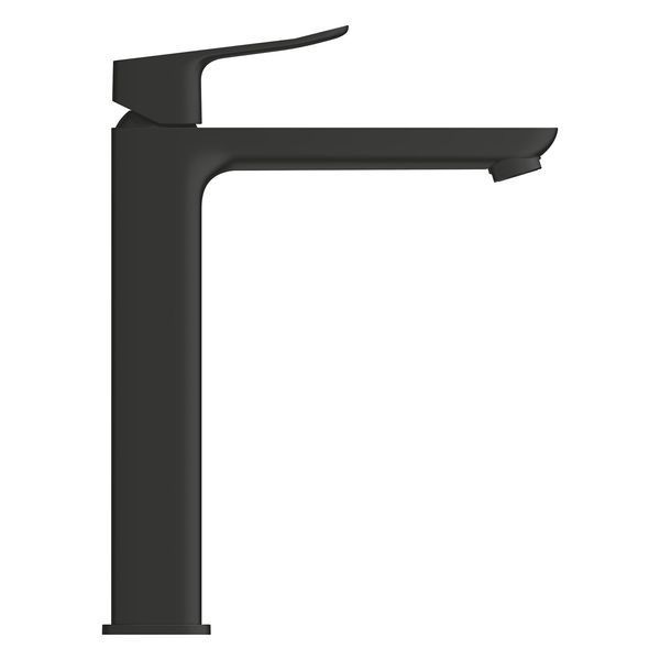 Смеситель для раковины Grohe QuickFix Dice XL-Size 1018922430 CV036221 фото