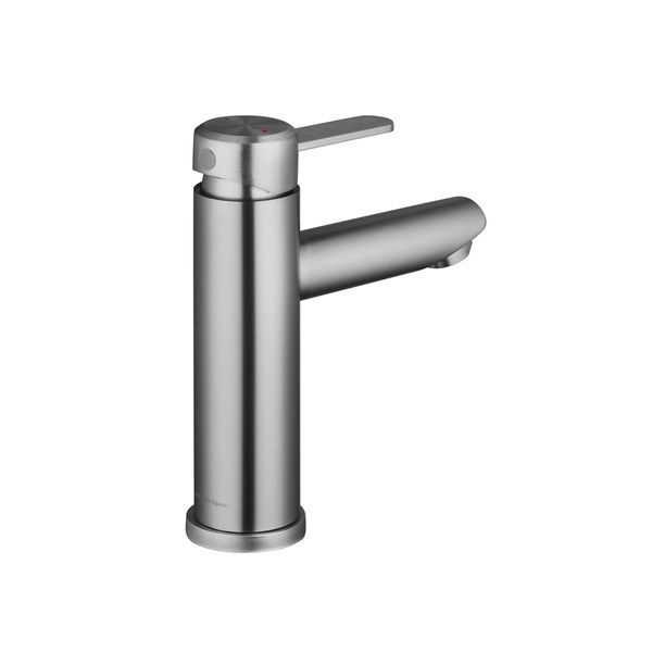 Смеситель для раковины Agua Elposo - INOX010 CV035459 фото