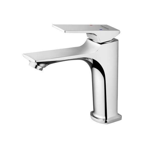 Смеситель для раковины Kroner KRP Vog - C010 CV035583 фото