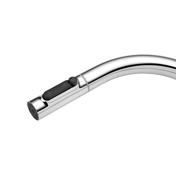 Смеситель для кухни Kroner Element 211569-0101 CV035983 фото